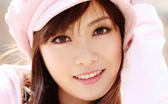 儿子的坤坤塞进妈妈的坤坤